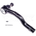 Order Outer Tie Rod End by MAS INDUSTRIES - TO69081 For Your Vehicle