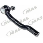 Order Outer Tie Rod End by MAS INDUSTRIES - TO69111 For Your Vehicle