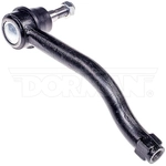Order Outer Tie Rod End by MAS INDUSTRIES - TO69161 For Your Vehicle