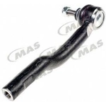 Order Outer Tie Rod End by MAS INDUSTRIES - TO69232 For Your Vehicle