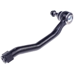 Order Outer Tie Rod End by MAS INDUSTRIES - TO69241 For Your Vehicle