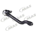 Order Outer Tie Rod End by MAS INDUSTRIES - TO69301 For Your Vehicle