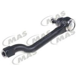 Order Outer Tie Rod End by MAS INDUSTRIES - TO69302 For Your Vehicle