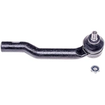 Order MAS INDUSTRIES - TO73002 - Outer Tie Rod End For Your Vehicle