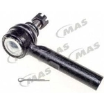Order Outer Tie Rod End by MAS INDUSTRIES - TO74045 For Your Vehicle