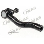 Order Outer Tie Rod End by MAS INDUSTRIES - TO74071 For Your Vehicle
