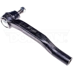 Order Outer Tie Rod End by MAS INDUSTRIES - TO74101 For Your Vehicle
