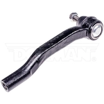 Order Outer Tie Rod End by MAS INDUSTRIES - TO74102 For Your Vehicle