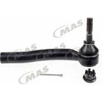 Order Outer Tie Rod End by MAS INDUSTRIES - TO74142 For Your Vehicle