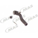 Order Outer Tie Rod End by MAS INDUSTRIES - TO74291 For Your Vehicle