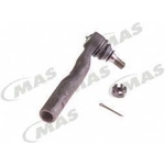 Order Outer Tie Rod End by MAS INDUSTRIES - TO74292 For Your Vehicle