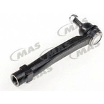 Order Outer Tie Rod End by MAS INDUSTRIES - TO74302 For Your Vehicle