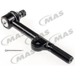 Order Outer Tie Rod End by MAS INDUSTRIES - TO74341 For Your Vehicle