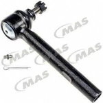 Order Outer Tie Rod End by MAS INDUSTRIES - TO74365 For Your Vehicle