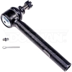 Order Outer Tie Rod End by MAS INDUSTRIES - TO74365 For Your Vehicle