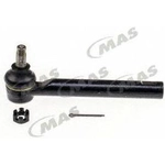 Order Outer Tie Rod End by MAS INDUSTRIES - TO74425 For Your Vehicle