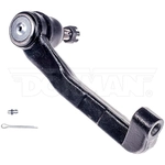 Order Outer Tie Rod End by MAS INDUSTRIES - TO81101 For Your Vehicle