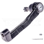 Order Outer Tie Rod End by MAS INDUSTRIES - TO81102 For Your Vehicle