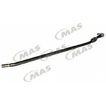 Order Outer Tie Rod End by MAS INDUSTRIES - TO81112 For Your Vehicle