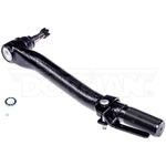 Order Outer Tie Rod End by MAS INDUSTRIES - TO85031 For Your Vehicle