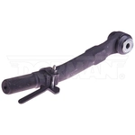 Purchase Outer Tie Rod End by MAS INDUSTRIES - TO85032