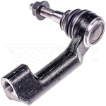 Order Outer Tie Rod End by MAS INDUSTRIES - TO85042 For Your Vehicle