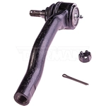 Order Outer Tie Rod End by MAS INDUSTRIES - TO85111 For Your Vehicle