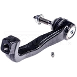 Order Outer Tie Rod End by MAS INDUSTRIES - TO85162 For Your Vehicle