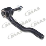Order Outer Tie Rod End by MAS INDUSTRIES - TO85281 For Your Vehicle