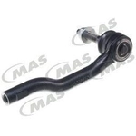 Order Outer Tie Rod End by MAS INDUSTRIES - TO85282 For Your Vehicle