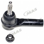 Order Outer Tie Rod End by MAS INDUSTRIES - TO85445 For Your Vehicle