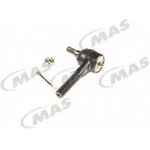 Order Outer Tie Rod End by MAS INDUSTRIES - TO86035 For Your Vehicle