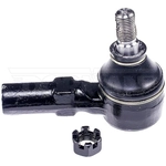 Order Outer Tie Rod End by MAS INDUSTRIES - TO86415 For Your Vehicle