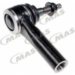 Order Outer Tie Rod End by MAS INDUSTRIES - TO86465 For Your Vehicle