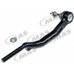 Order Outer Tie Rod End by MAS INDUSTRIES - TO90032 For Your Vehicle