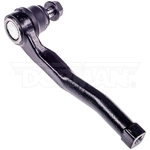 Order Outer Tie Rod End by MAS INDUSTRIES - TO90273 For Your Vehicle