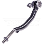 Order Outer Tie Rod End by MAS INDUSTRIES - TO90402 For Your Vehicle
