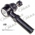 Order Outer Tie Rod End by MAS INDUSTRIES - TO90485 For Your Vehicle