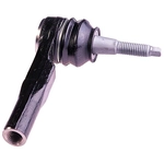 Order Outer Tie Rod End by MAS INDUSTRIES - TO91045 For Your Vehicle