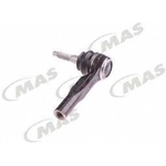Order Outer Tie Rod End by MAS INDUSTRIES - TO91045G For Your Vehicle