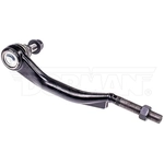 Order Outer Tie Rod End by MAS INDUSTRIES - TO91091 For Your Vehicle