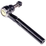 Order Outer Tie Rod End by MAS INDUSTRIES - TO91145 For Your Vehicle