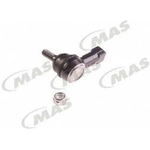 Order Outer Tie Rod End by MAS INDUSTRIES - TO91405 For Your Vehicle