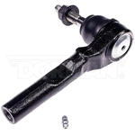 Order MAS INDUSTRIES - TO92045 - Outer Tie Rod End For Your Vehicle