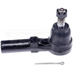 Order Outer Tie Rod End by MAS INDUSTRIES - TO92195 For Your Vehicle