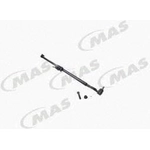 Order Outer Tie Rod End by MAS INDUSTRIES - TO96022 For Your Vehicle