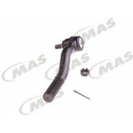Order Outer Tie Rod End by MAS INDUSTRIES - TO96052 For Your Vehicle