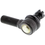 Order Embout de biellette de direction extérieur de MEVOTECH - BGES2011R For Your Vehicle