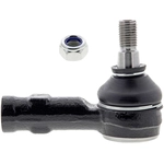 Order MEVOTECH - GES2059R - Tie Rod End For Your Vehicle