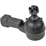 Order MEVOTECH - GES2095R - Tie Rod End For Your Vehicle